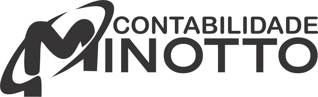 Contabilidade Minotto